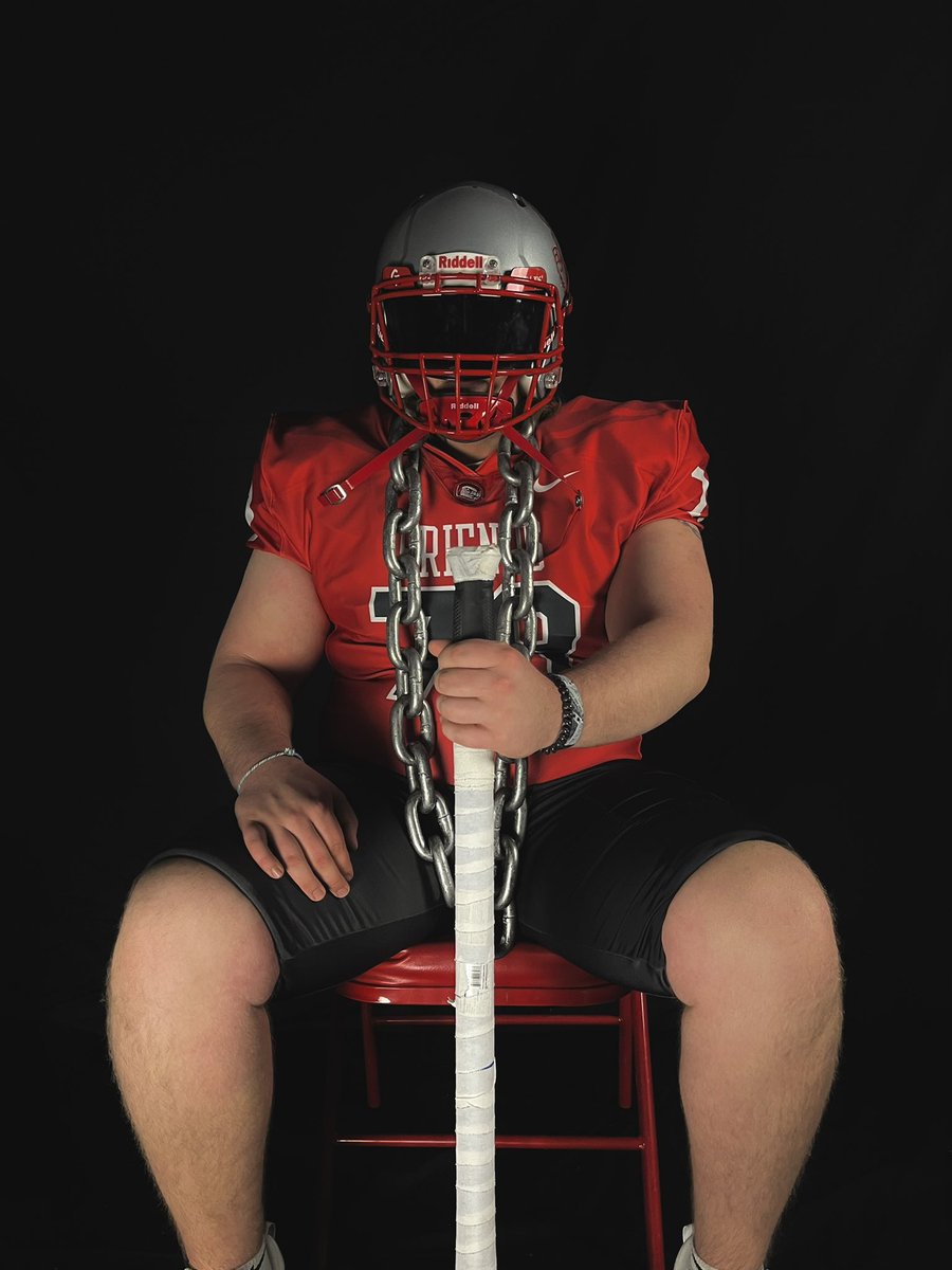 Chase Kepler tweet media