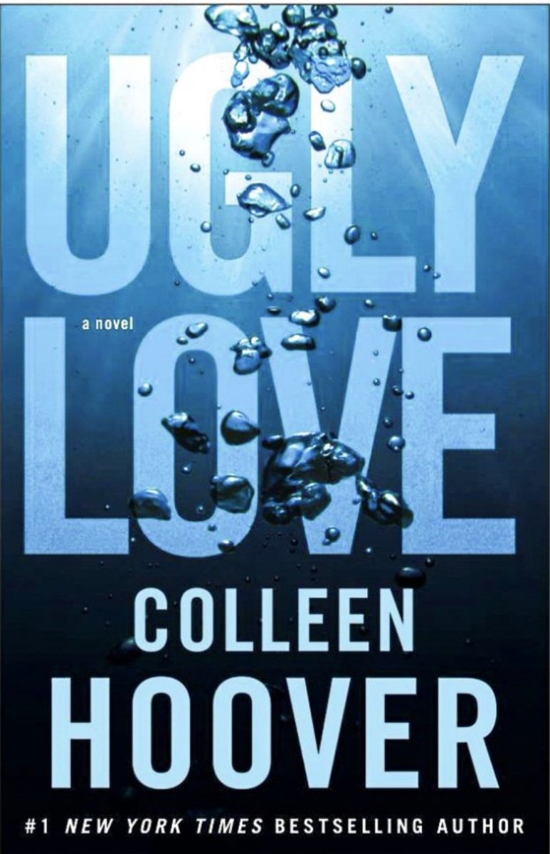 TheReadingNook1's tweet photo. Finished. Enjoyed the ending, but overall I wasn't too impressed, it wasn't bad but just a bit predictable. 3/5 https://t.co/hzI42IdezH