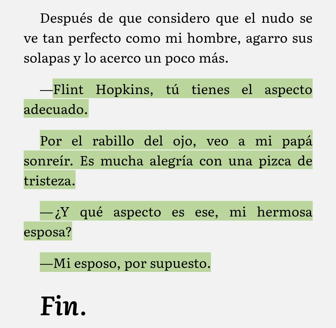 lezzgonzalez96's tweet photo. Este libro definitivamente merece una publicación, #LookThePart ✍🏻  #jewelEAnn un libro fácil de leer, de romance pero con unos temas de trasfondo que te hace reflexionar y aprender que todos merecemos segundas oportunidades. @Vallvsbooks  gracias por tu recomendación https://t.co/24fatfRWMn