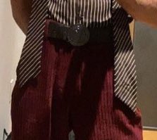 confortevolema's tweet photo. outfit, arms and ethan — ☆ https://t.co/GJMYv4Jh46