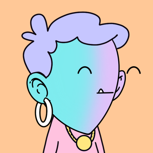 vidoozles's tweet photo. Happy Sunday fam! 

Vidoozle #1285 is up for giveaway! 

To enter:
1. LIKE 💙
2. RT 🐤
3. FOLLOW 🛸
4. TAG 2 FRENDS 🤝

Ends in 48 hours, good luck fam 🍀 https://t.co/lP27r3i9FD