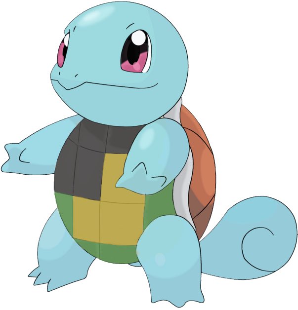 scorpiusryan21's tweet image. The Internet kicks so much ass. All I had to do was google Sqwordle and this gem already existed