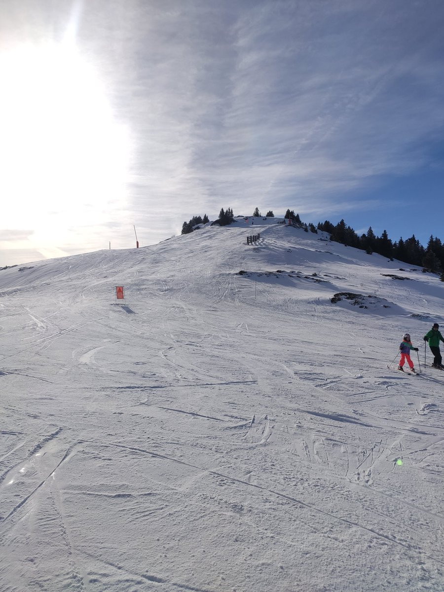 Céline Famelart-Gohier tweet media