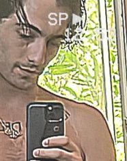 confortevolema's tweet photo. mirror selfies — ☆ https://t.co/Tz0ppzpzC2
