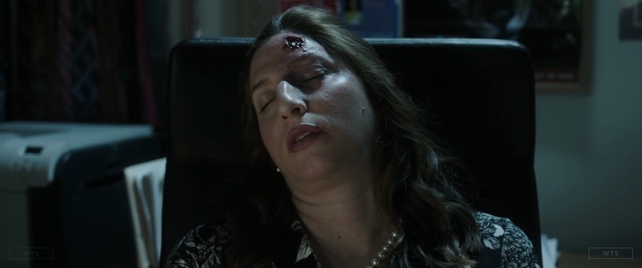 Born on this day, Chelsea Peretti turns 44. Happy Birthday! What movie is it? 5 min to answer! 