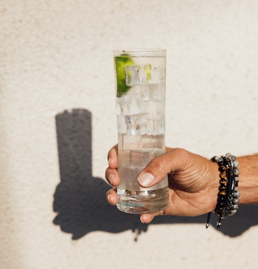 Cider Sunday.
#lowcalories #lowsugar #lowcarbs #glutenfree #veganfriendly