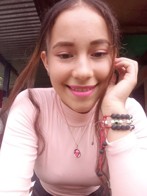 Feliz https://t.co/uJqPHDlsHm