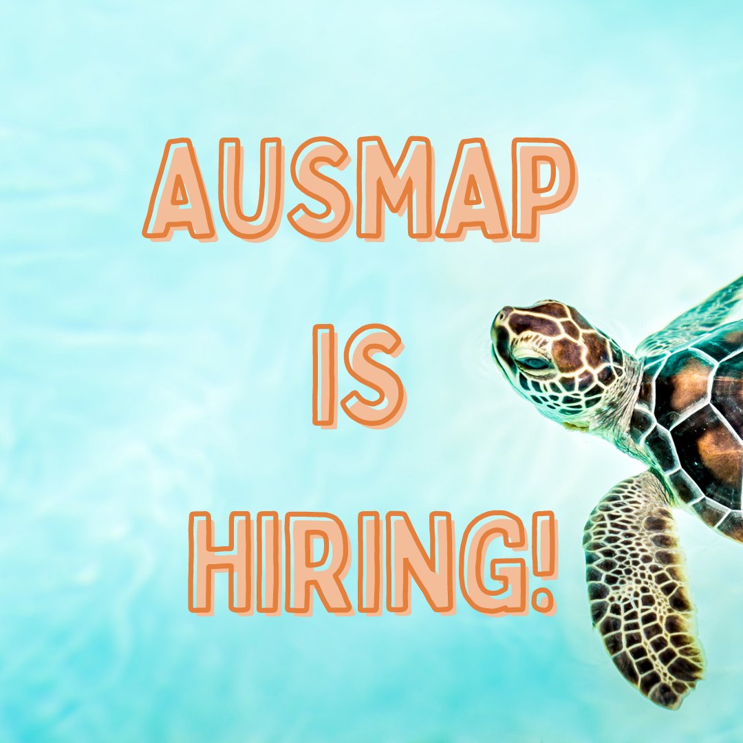 AUSMAP : microplastic tweet media