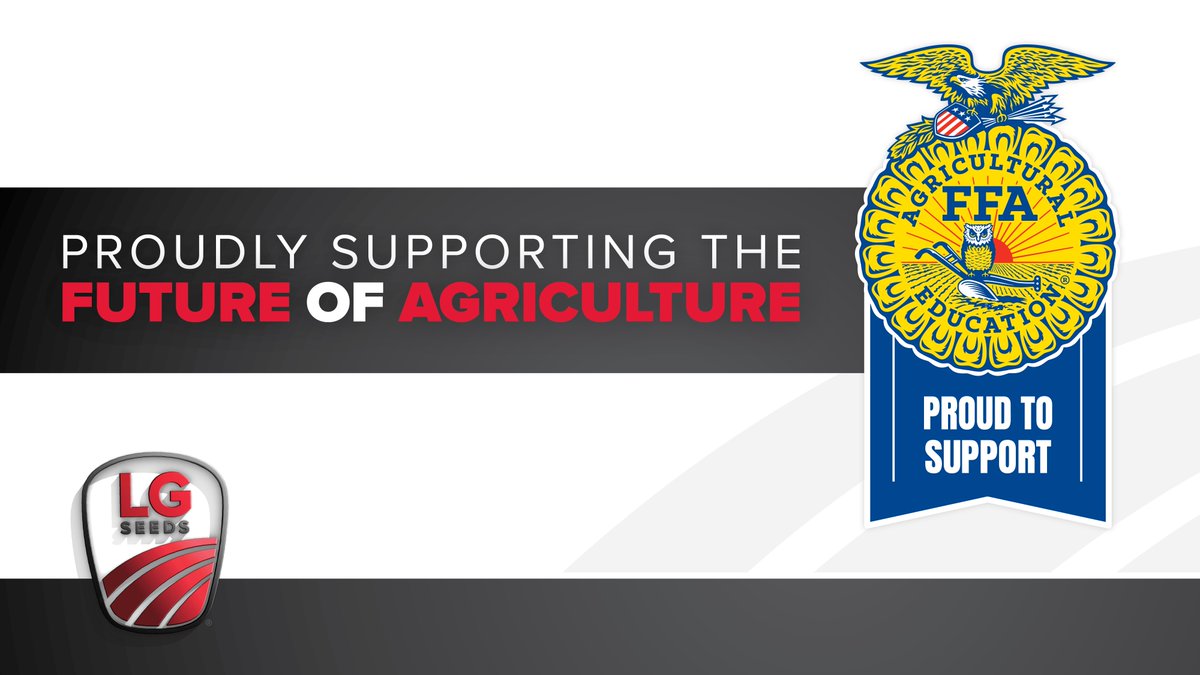 LG Seeds tweet media