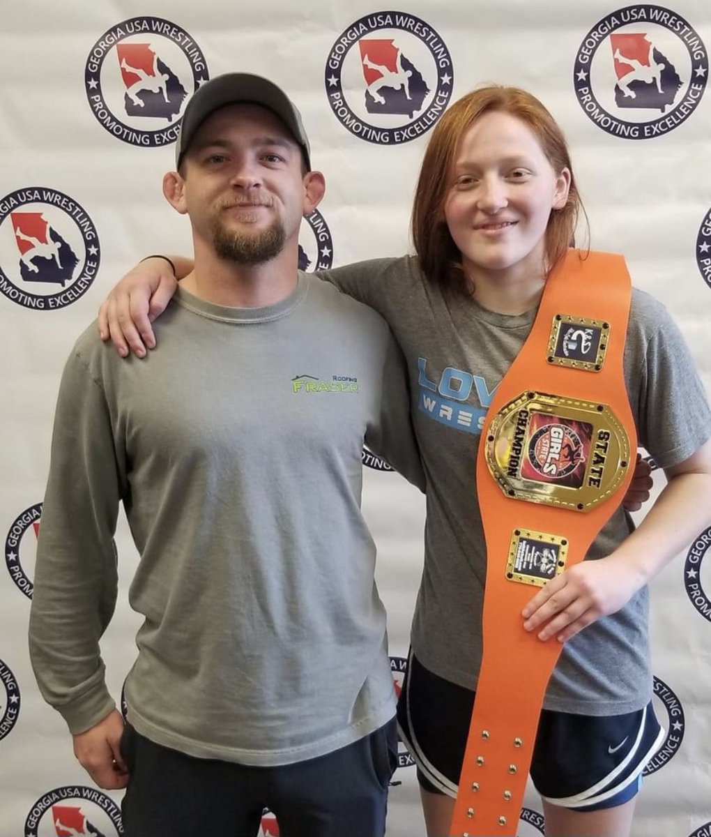 Lovett Athletics tweet media