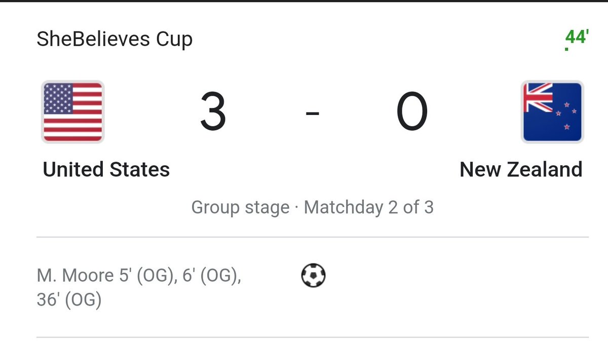 FootballCliches's tweet image. Just......absolutely brutal