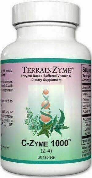 Antitox liquid Remedies homeopathic liquid dietary supplements Antitox https://t.co/70SFUPvwO4 terrainzyme https://t.co/oAFRSeC6TF supplement https://t.co/wlUStVViMn https://t.co/WD8fqM4BQ5