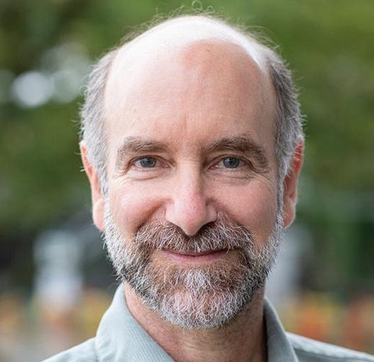 ColstonDr's tweet photo. On behalf of the American Medical Writers Association (AMWA) Southwest Chapter, we'd like to congratulate Jonathan Patz, MD, MPH, for winning the 2022 John P. McGovern Award for excellence in biomedical communication.
#MedicalWriters #MedicalEditors #HealthCommunicators #MedComm https://t.co/JsuLWzP6WX