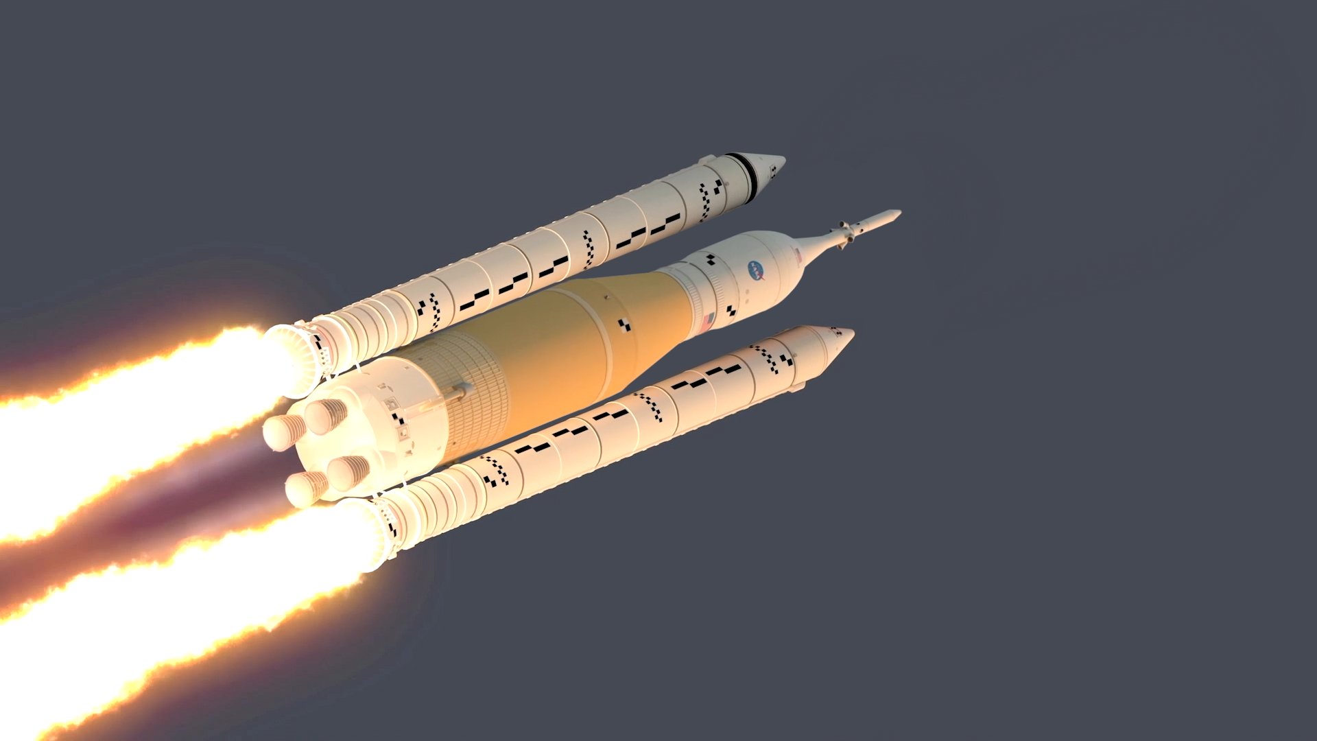 The Spooky Rockets Guy on Twitter: 