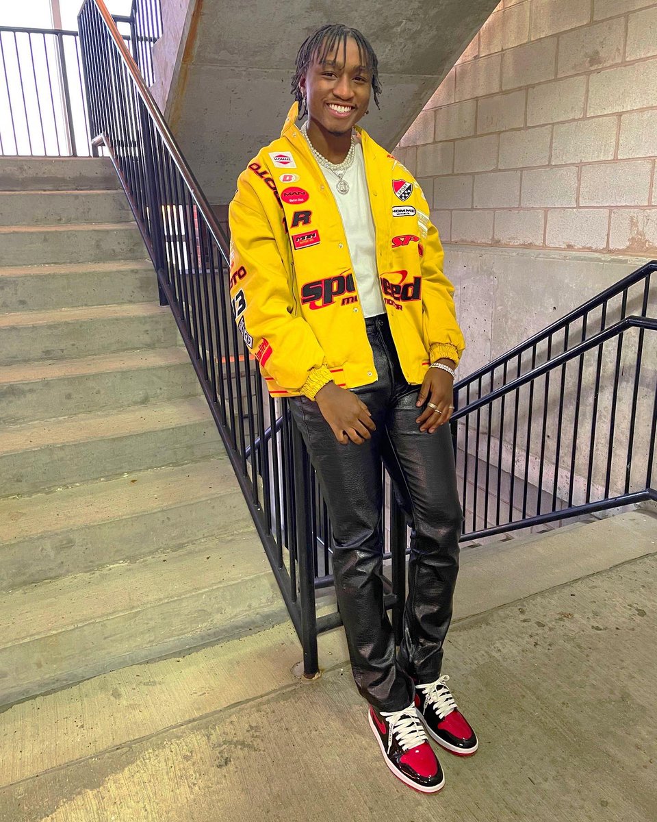 everyone sees what you may appear to be, few experience what you really are.