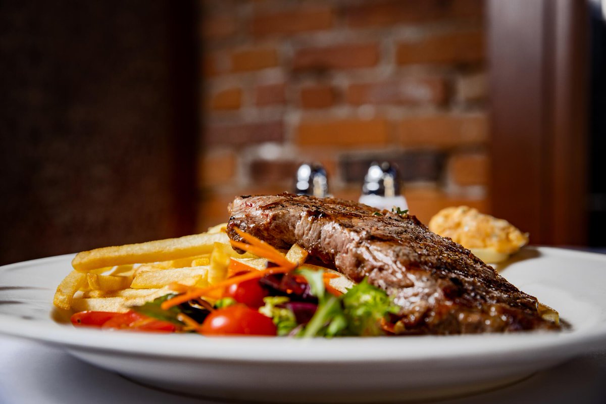 Ordering for pick up? No fee ordering >>> spt.to/AA8AA ...