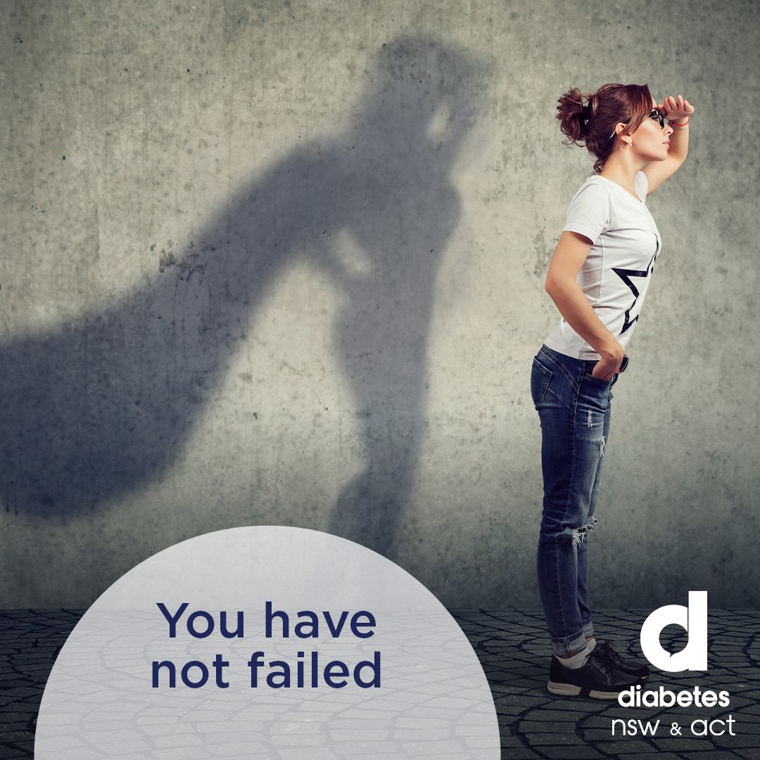DNSW_ACT's tweet photo. I have not failed, I have just found 10,000 ways that don't work. - Thomas A Edison
#GoodMorningHealth #IHaveNotFailed https://t.co/Qo6mBMAZd9