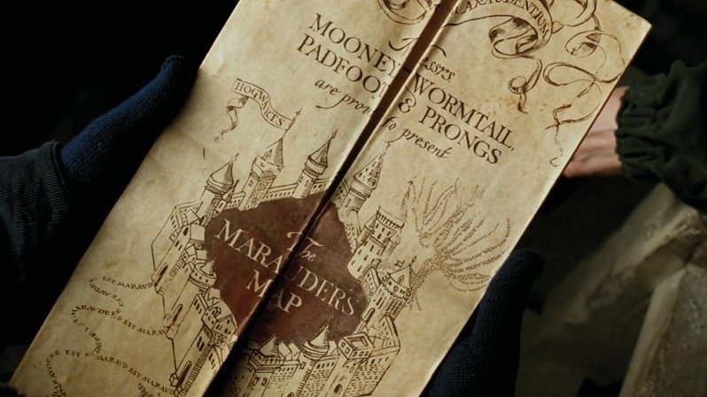 EiProfeta's tweet photo. Todos estamos de acuerdo en que "Harry Potter y el prisionero de Azkaban" es la mejor película de la saga. https://t.co/GMSHKTkLzo