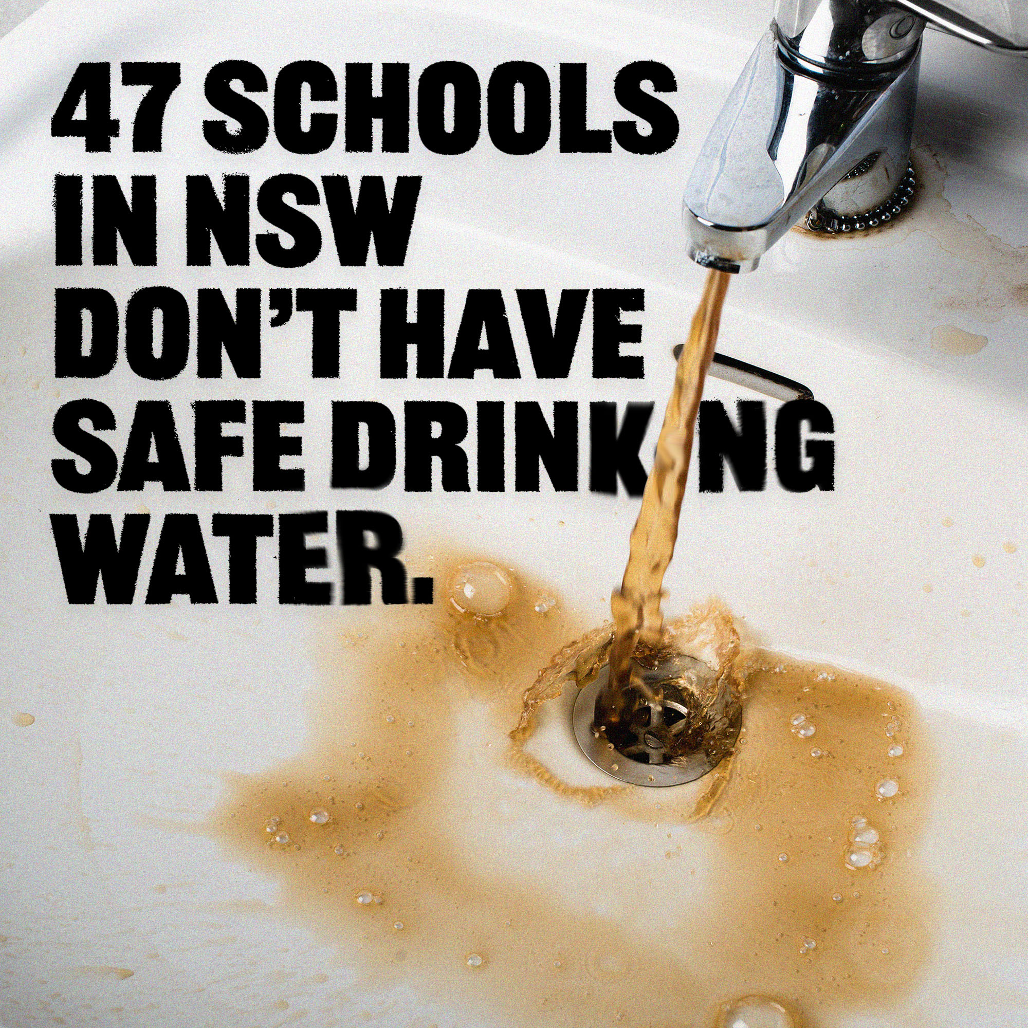 Chris Minns on Twitter "In 2022, this just isn't good enough. Kids