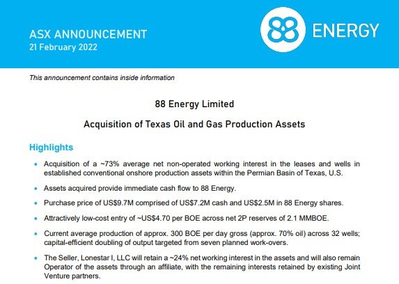 LiCuAuBioHunter's tweet photo. $EEENF https://t.co/9yHqINXA7c