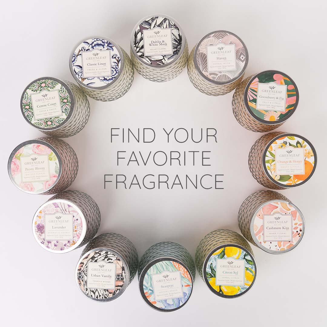 greenleafgifts's tweet photo. Not sure which one you'll love? Use our Fragrance Quiz to find your signature scent! Get Matched: https://t.co/w02Dh7Bcza https://t.co/zAq9WmKUo7