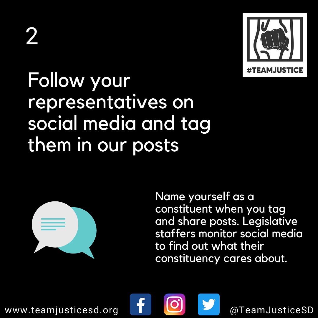 TeamJusticeSD's tweet photo. Community engagement is how we create change and work against the systemic targeting of Black and Brown communities in the Criminal Legal System. We cannot do this work alone. We need YOU! 

#CALeg #TeamJusticeSD #Legislation #California #CALegislature #CaliforniaLegislature https://t.co/A7WPWaLzkm