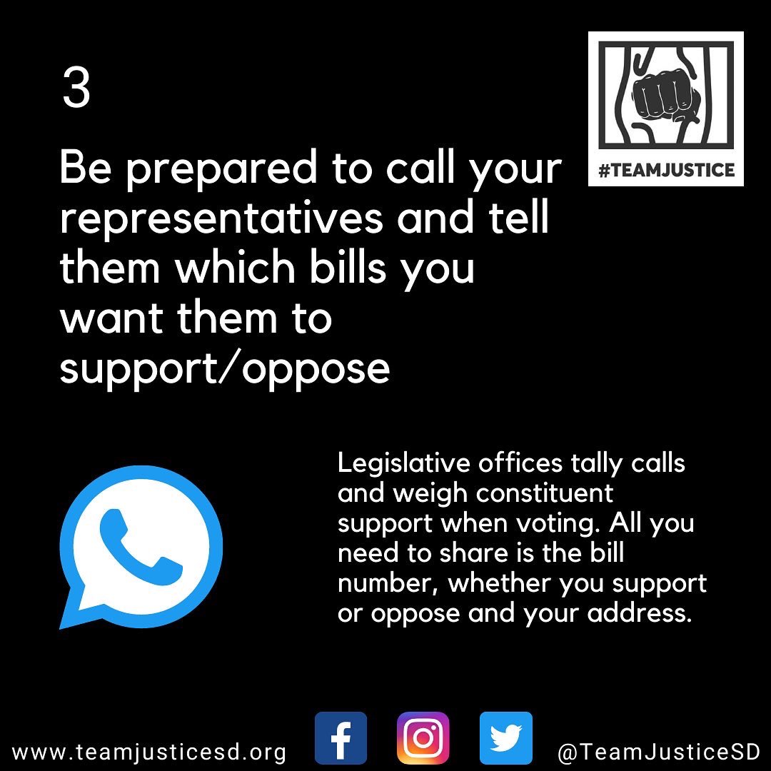 TeamJusticeSD's tweet photo. Community engagement is how we create change and work against the systemic targeting of Black and Brown communities in the Criminal Legal System. We cannot do this work alone. We need YOU! 

#CALeg #TeamJusticeSD #Legislation #California #CALegislature #CaliforniaLegislature https://t.co/A7WPWaLzkm