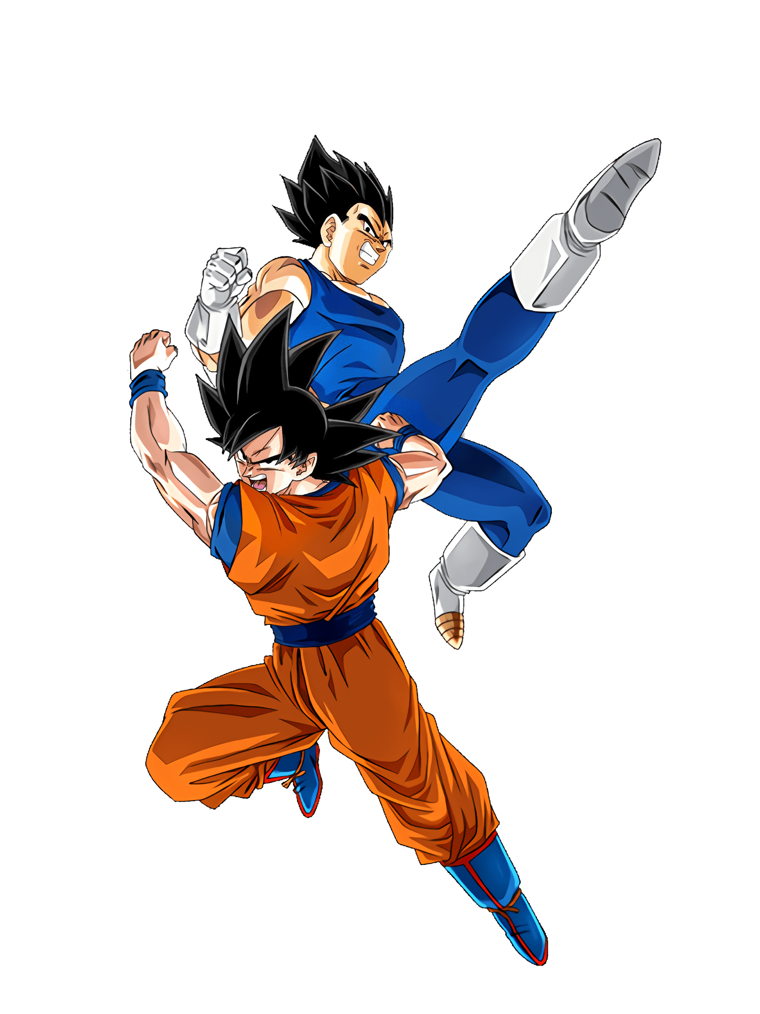 ドッカン高画質透過素材 Dokkan Kugst Twitter