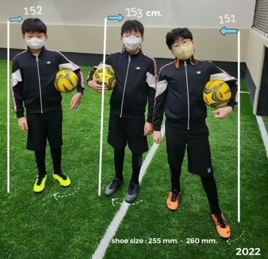 ChompooOK's tweet photo. They are growing so fast... My kids are growing well. #SongTriplets #SongDaehan #SongMinguk #SongManse #Songfamily https://t.co/pAJY50My3x