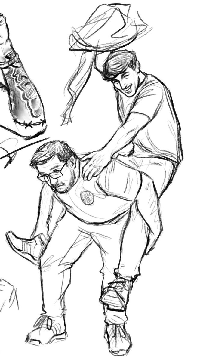 Invitational world champs baby!!! Can't express how proud I am of the entire team and all the work they did to get here! I guess it's time to make a digest.