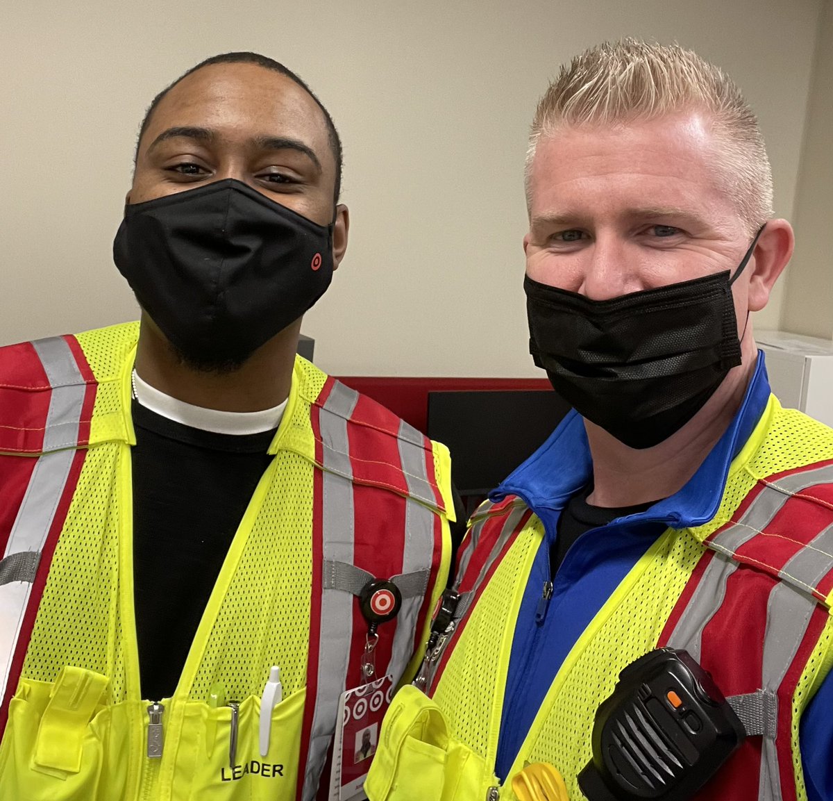 Rick Biglin tweet media