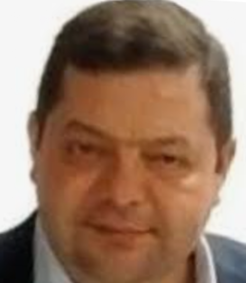 MasFelona's tweet photo. #reynosafollow #mtyfollow #cdvictoria En la Investigacion  del asesinato de Sergio Carmona aparece el nombre de Ramiro Cantu Cantu como abogado del huachicolero que tambien jalaba para cabeza de vaca y sera citado a declarar en Monterrey. https://t.co/fcElUezBEj