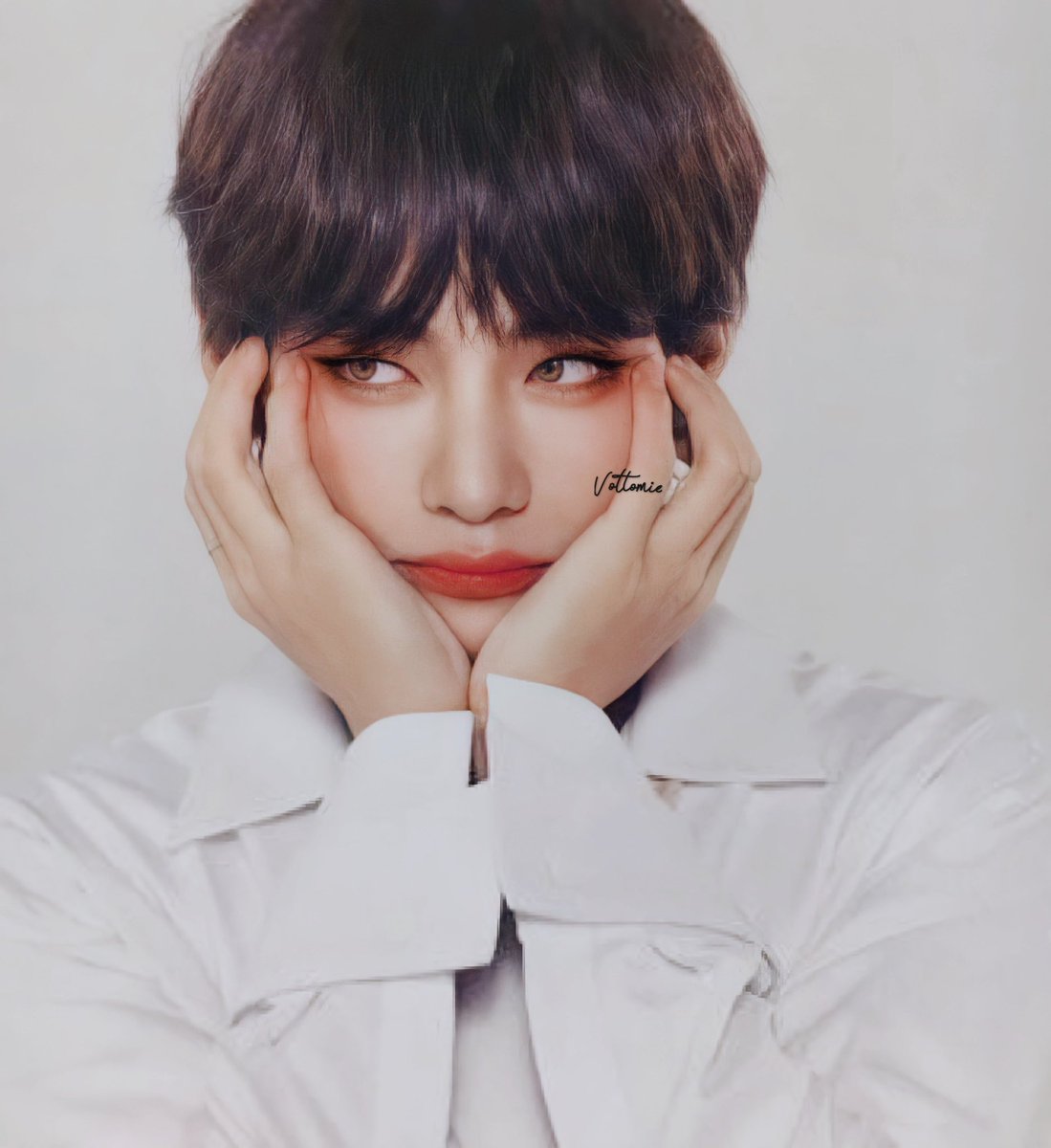 vottomie's tweet photo. #kookv #bottomtaehyung #subtae #taekook #vkook
*
Pretty boy ๐๐ฅบ https://t.co/uny2l33XhG