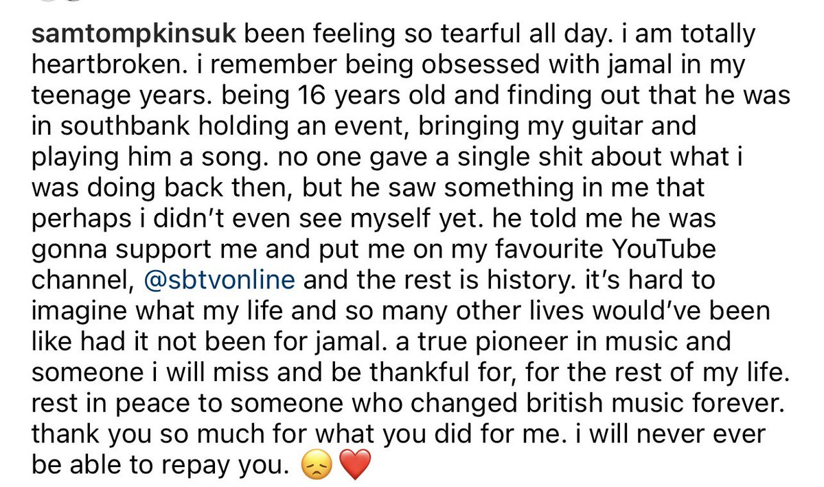 sam tompkins 🥪🎈 tweet media