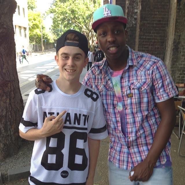 sam tompkins 🥪🎈 tweet media