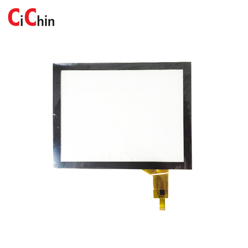 CichinCn's tweet image. interactive touch panel covers features of all similar products. #interactivetouchpanel #capacitivetouchscreenoverlaykit #touchscreenfoil