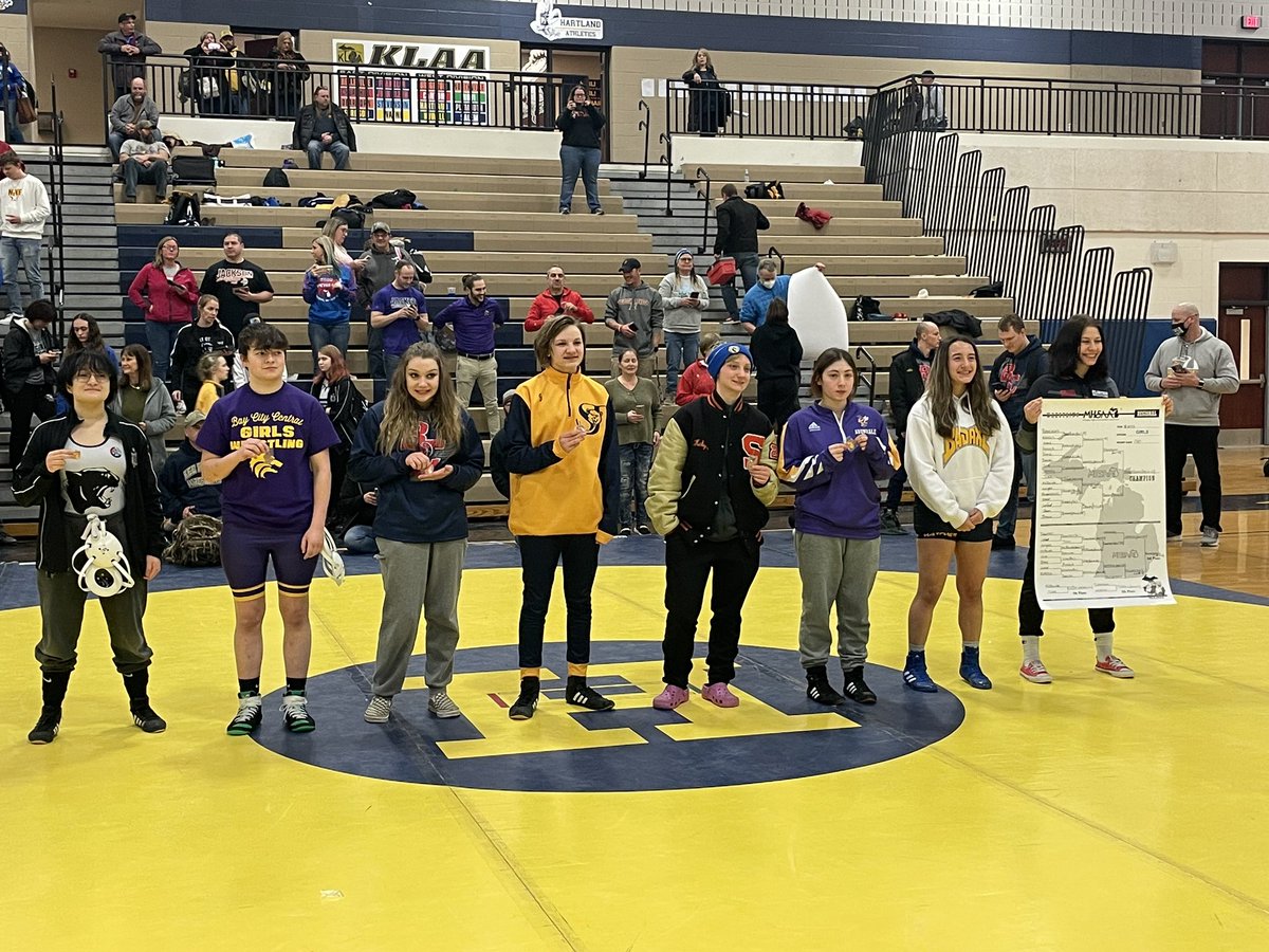 SJ Athletics tweet media