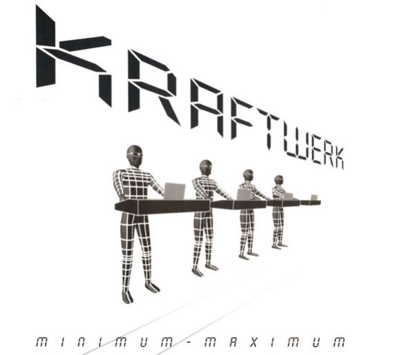 ColinsCuts's tweet photo. Enjoy
#Kraftwerk 'Music Non Stop (#Moskwa #Lushniki 03.06.04)',
recorded live in #Moscow 2004,
from the 2CD album
'#MinimumMaximum',
during
#Electrocurated programme #175
via
▶️https://t.co/5sPpObCLDs

#DiscoverAndRemember @kraftwerk

🚨 @Kraftwerk_Mania @KeepWerking https://t.co/mIN39mhsb5