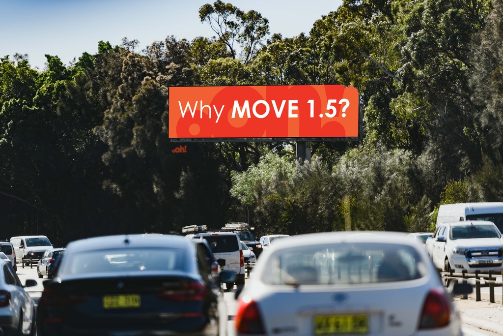 MOVE 1.5 now measures more operators than ever and with improved Digital Out of Home measurement, it is more accurate and easier for clients to plan.

Head to moveoutdoor.com.au/know/introduct… to find out more.

#oohadvertising #outofhomemedia #outdooradvertising #digitalsigns