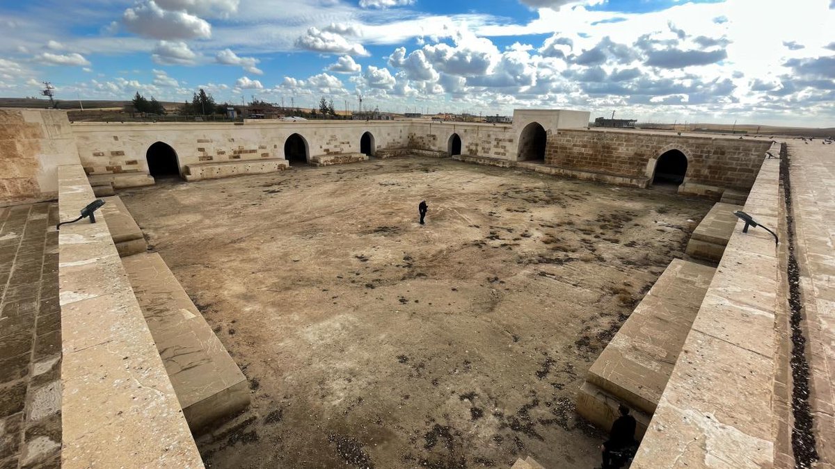 Старого каравана. Караван сарай Хива. Селимский Караван-сарай. Караван-сарай. Алара-Хан. Караван сарай на востоке.