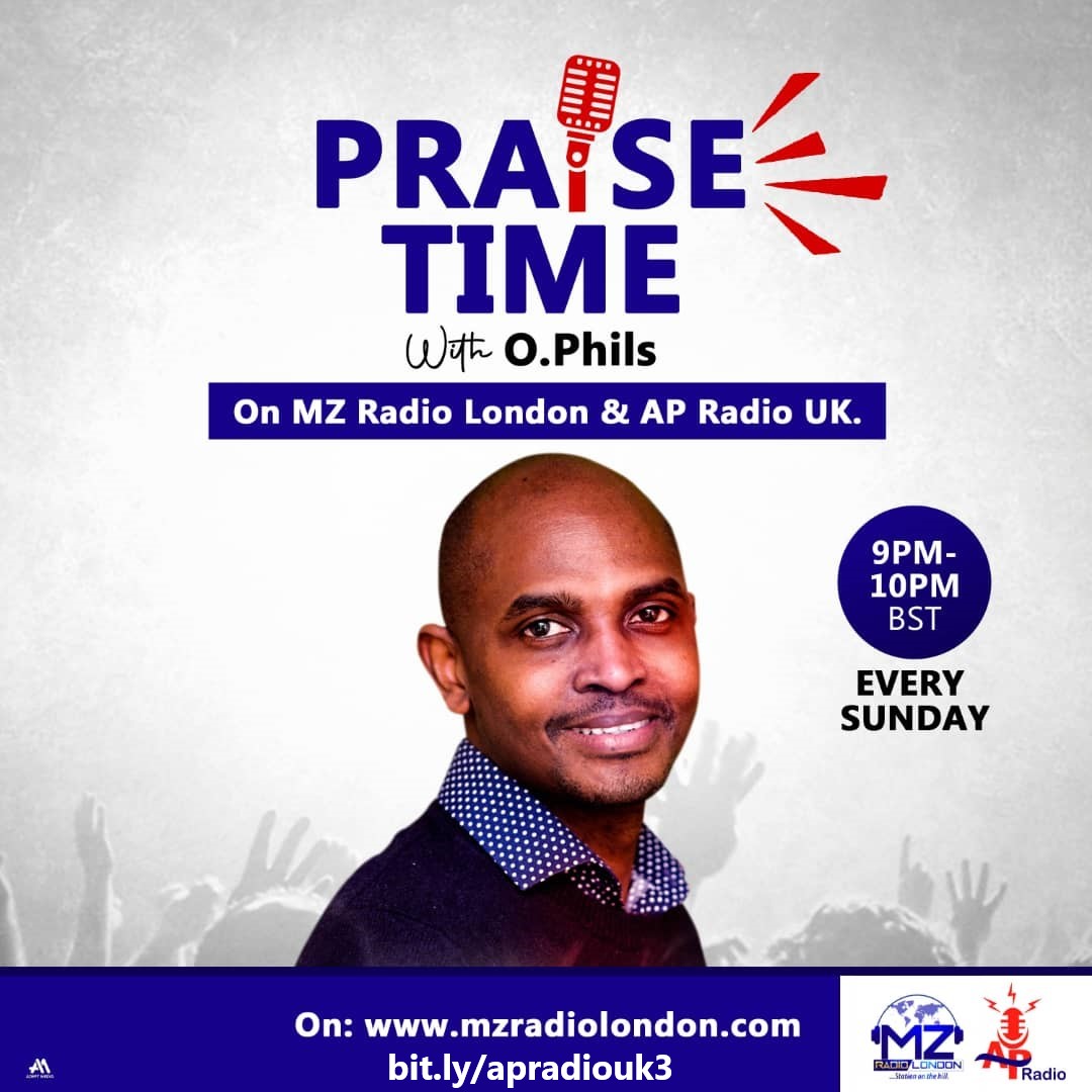 AP RADIO UK tweet media