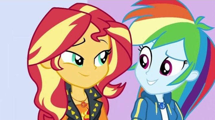 comfortdashie's tweet photo. i love them so much 😭 like- look at them, they just too adorable like-- !$+"+#";#++#(++_(3+[[{¥{÷=|✓+¥=€×`×÷¥!!_("(#+8384848#" https://t.co/ywZnwFgpfW
