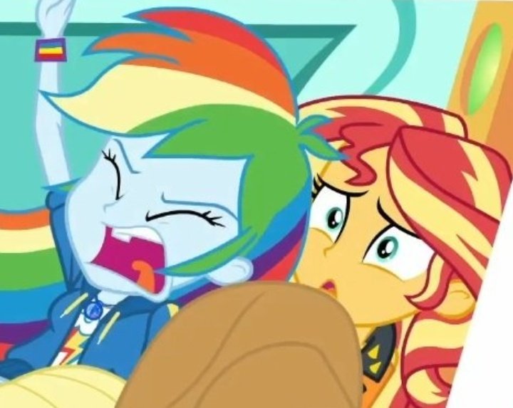 comfortdashie's tweet photo. i love them so much 😭 like- look at them, they just too adorable like-- !$+"+#";#++#(++_(3+[[{¥{÷=|✓+¥=€×`×÷¥!!_("(#+8384848#" https://t.co/ywZnwFgpfW