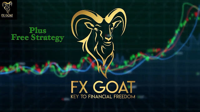 SharesandShares's tweet photo. FX Goat course 2 0 free download | FX Goat strategy pdf download https://t.co/tqHt7FQ8xU https://t.co/zuFsrD1lPz