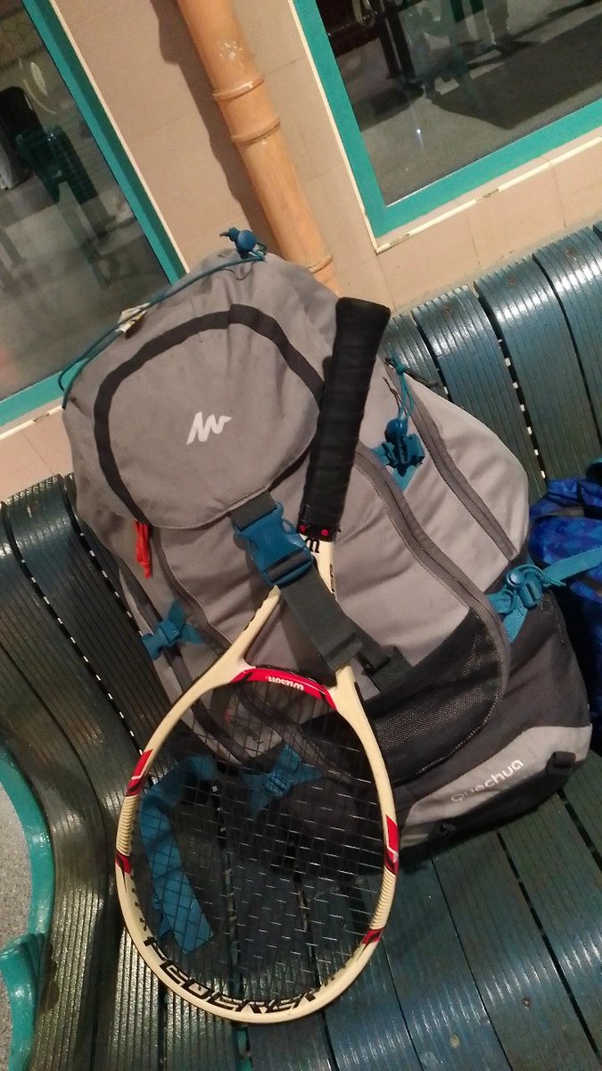 Ne turnavisi hakim bey dersimizi vermeye gidiyoruz 💯