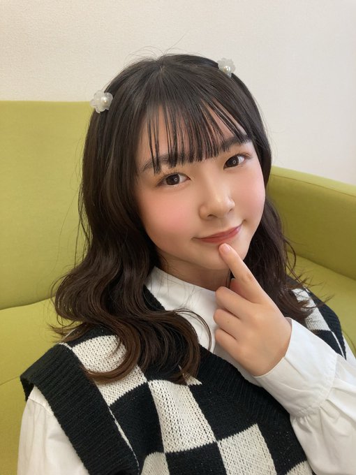 青島もものTwitter画像18