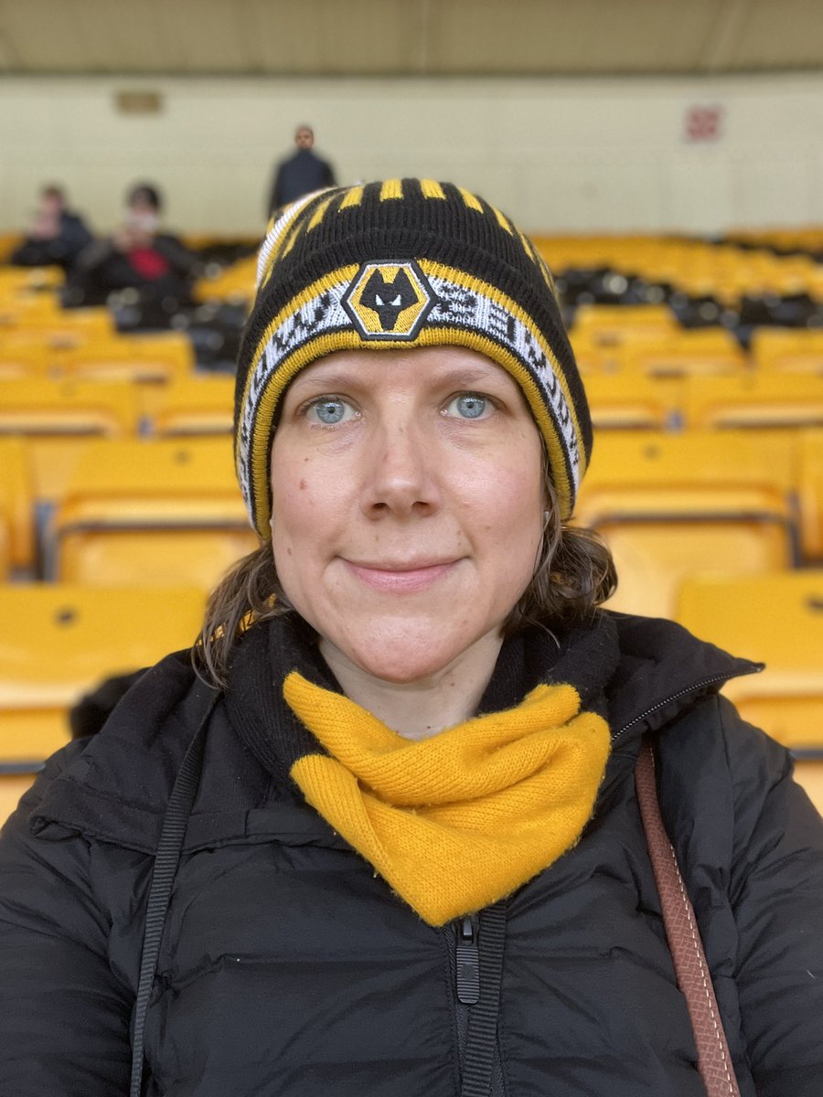 Bex Walton tweet media