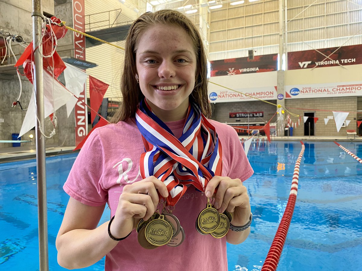 Erin Wilson tweet media