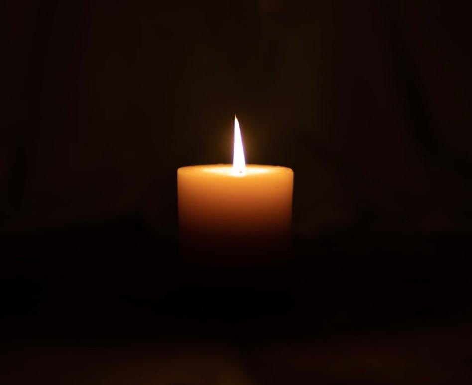 SummerhillSch's tweet photo. This week we lost a member of our Summerhill family. Harley was a young man with a great future taken much too soon. Rest well young man. Our thoughts and prayers are with family and friends at this difficult time. https://t.co/pBQkT4EnJZ