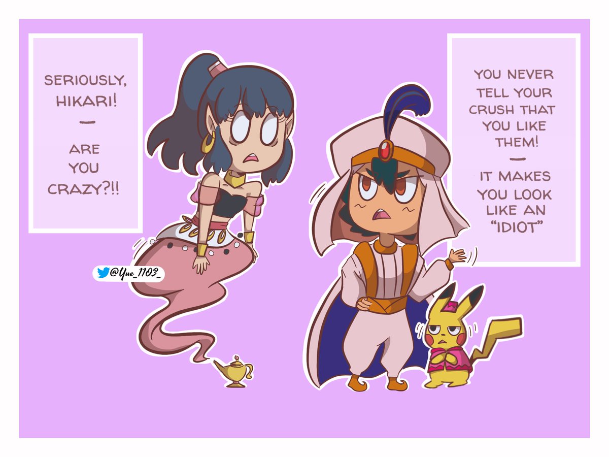 FMEapJ9XsAM5edd.jpg?format=jpg